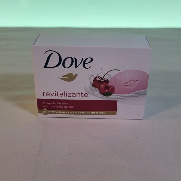 Beauty Combo - Picture 5 of 6